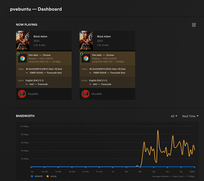 Screenshot from 2023-03-22 15-45-59