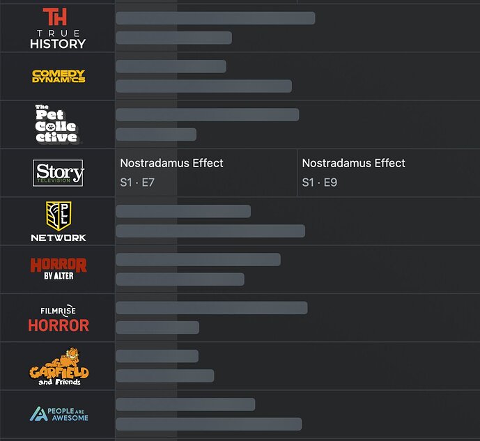 Screenshot 2025-11-29 at 1.40.21 PM