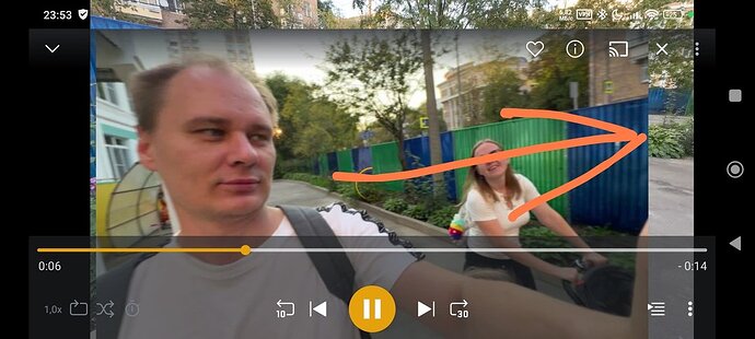 Screenshot_2025-01-21-23-53-35-945_com.plexapp.android-edit