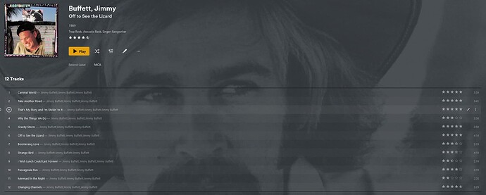 Screenshot 2023-12-23 102841