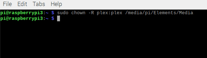 Screenshot 2024-02-12 at 13.44.36