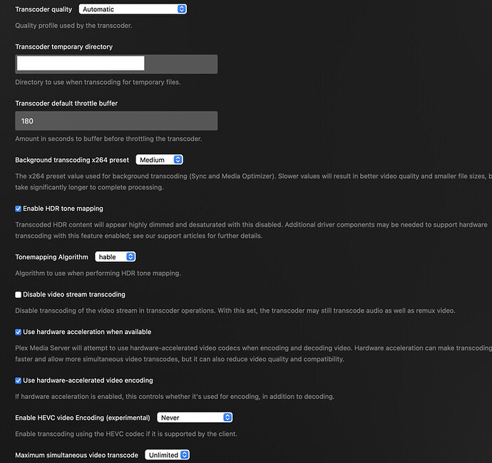 Screenshot 2025-05-26 at 21.17.21