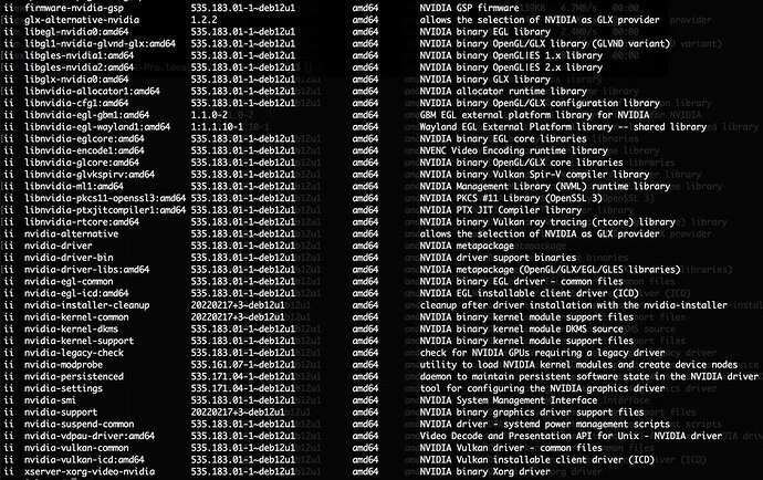 CleanShot 2024-08-26 at 15.16.31@2x