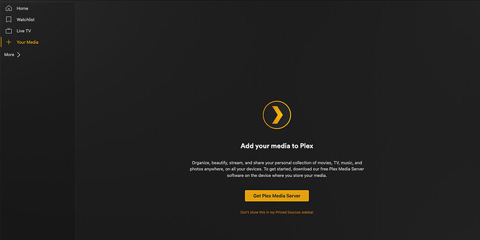 Screenshot 2025-05-09 at 2.23.11 PM