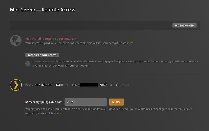 Screenshot 2023-01-19 at 01.08.33