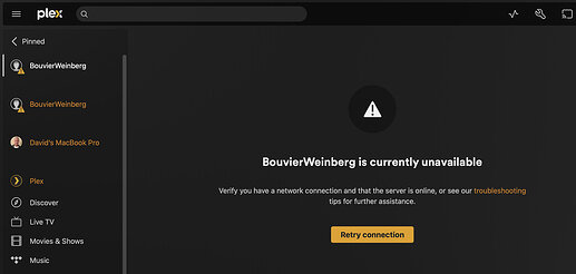 Screenshot 2023-06-25 at 10.02.05 AM