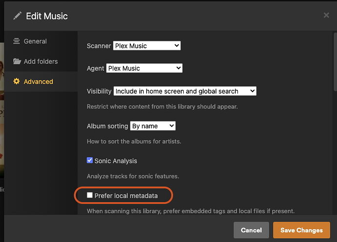 Manage.Edit.Prefer.Local.Metadata