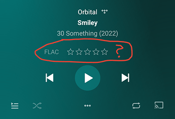 Screenshot 2022-08-26 7.10.14 AM