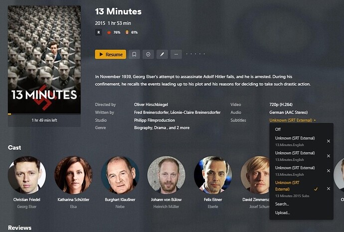 Screen Shot 03-24-23 at 03.07 PM