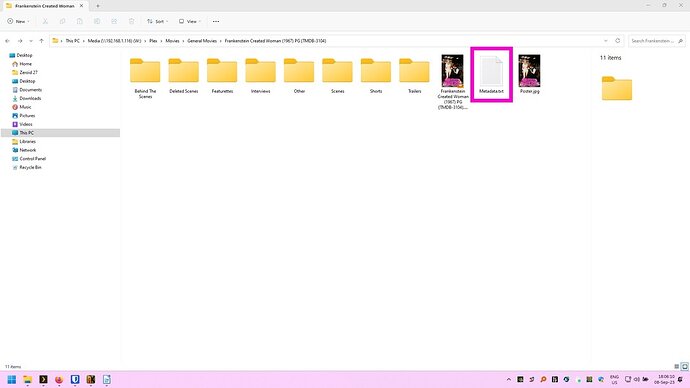 01 - File Location