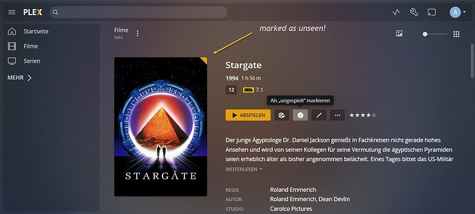 02-02-_2022_09-10-08