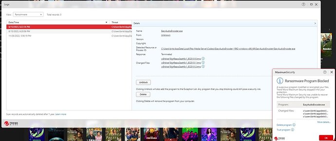 Screen Shot 08-15-23 at 06.26 PM
