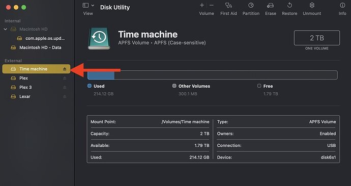 Screen Shot 2022-03-18 at 11.08.29 pm