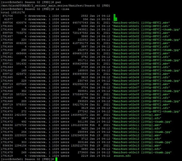 Screenshot 2022-01-15 173608