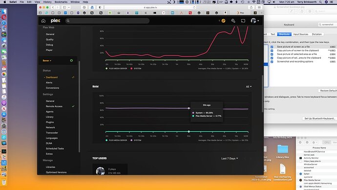 Screenshot 2023-03-27 at 7.20.30 am
