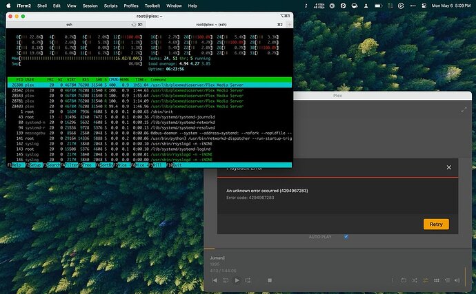 Screenshot 2024-05-06 at 5.09.39 PM