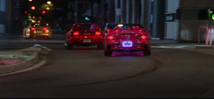 Screenshot from 2023-04-09 22-15-58