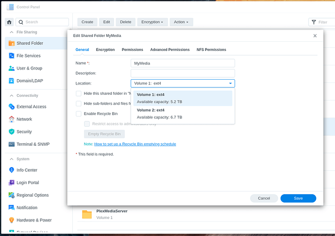 Screenshot from 2024-05-05 22-12-37