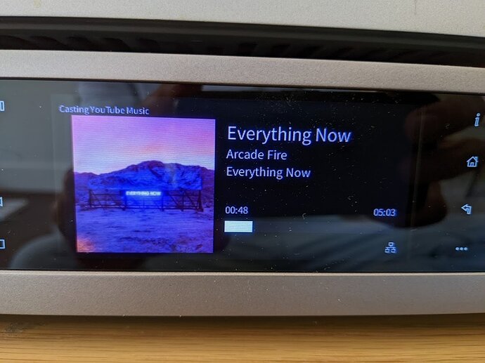 PXL_20220424_153640044.MP