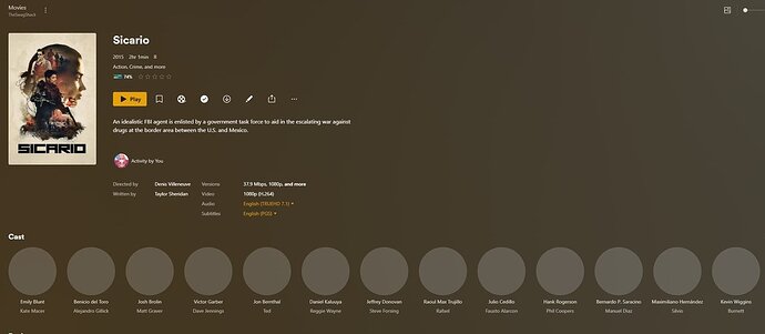 Screenshot 2023-08-26 153808