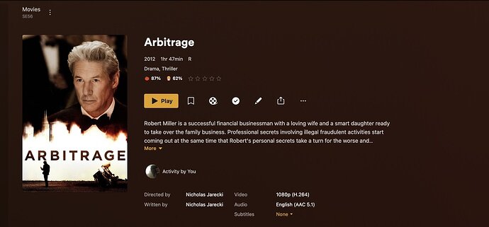 Screenshot 2023-04-28 at 11.00.17 pm