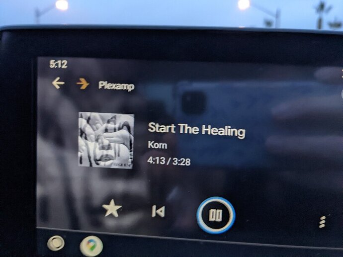 PXL_20220201_011246444