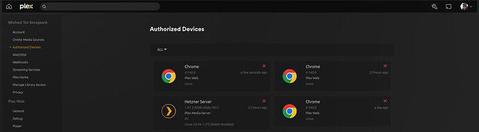 Screenshot from 2024-11-22 20-06-31