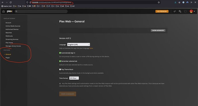 Screenshot 2022-12-05 at 18.36.53
