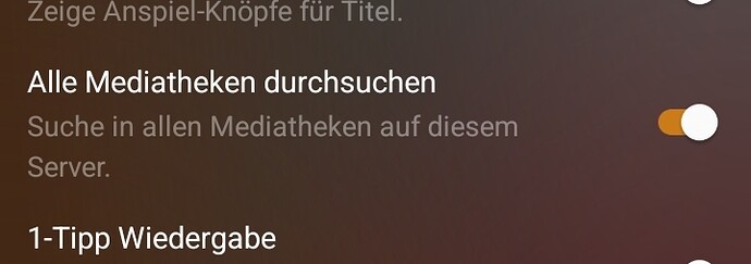 tempFileForShare_20241206-155216