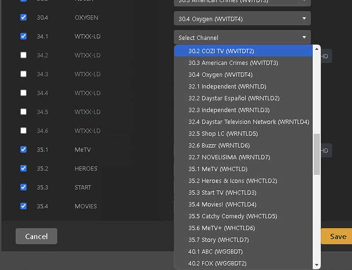 Screenshot 2024-09-01 at 1.17.45 PM
