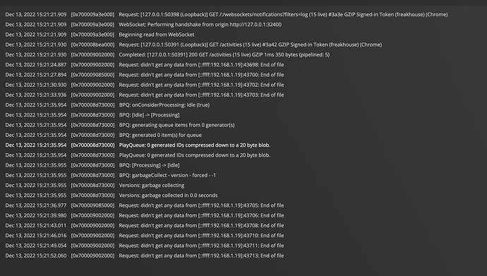 Screen Shot 2022-12-13 at 3.21.55 PM