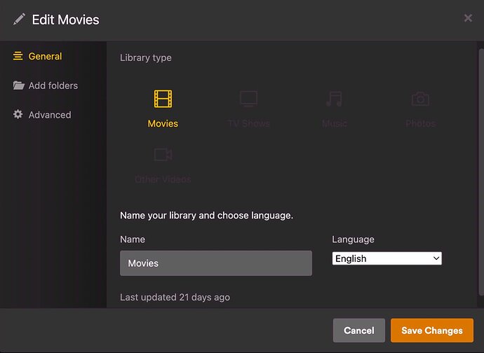 Screenshot 2025-09-18 at 9.53.29 PM