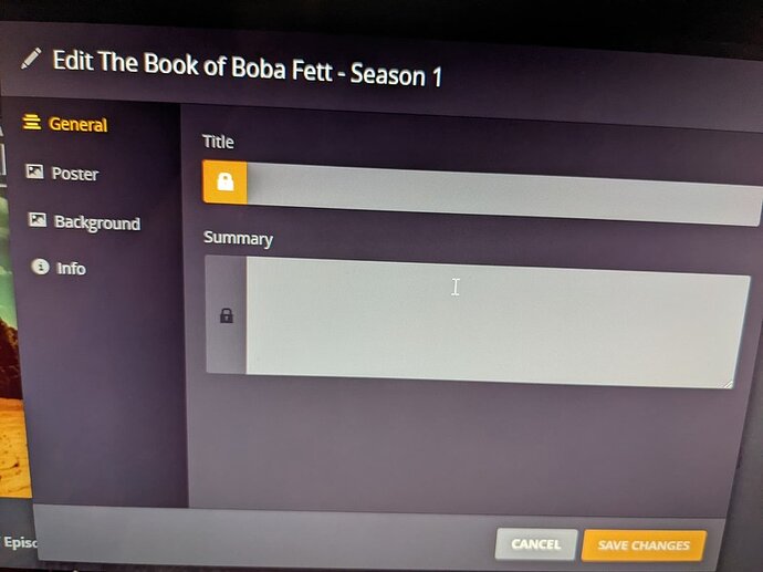 PXL_20220519_013833411