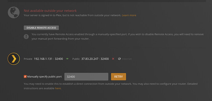Screenshot 2023-01-19 at 01.04.47