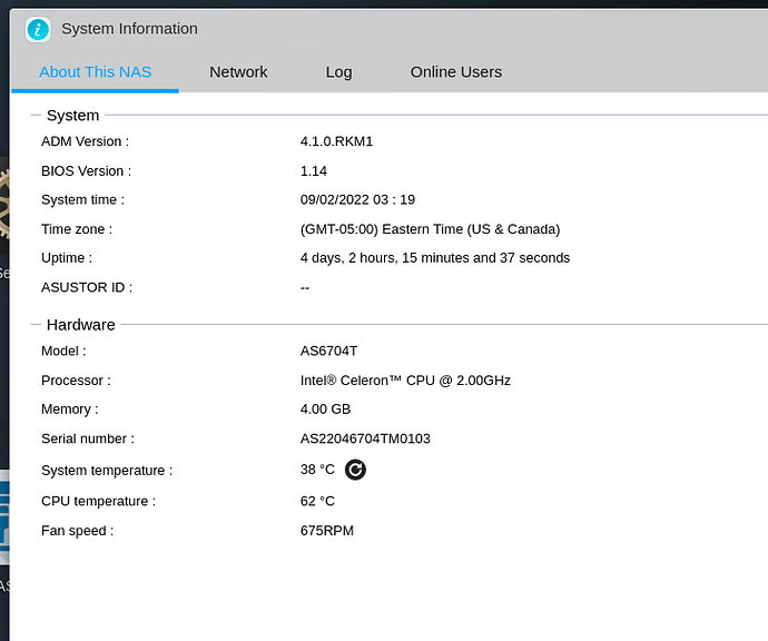 Screenshot from 2022-09-02 03-19-46