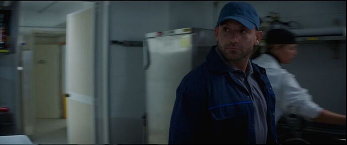 266122_cwlsjxvyjeg7rilg_alap