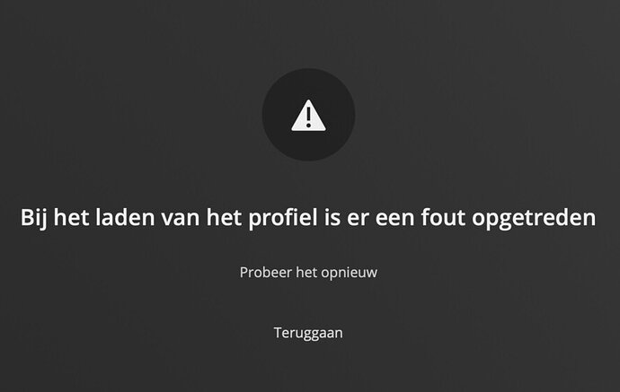 Scherm­afbeelding 2023-07-08 om 15.52.26