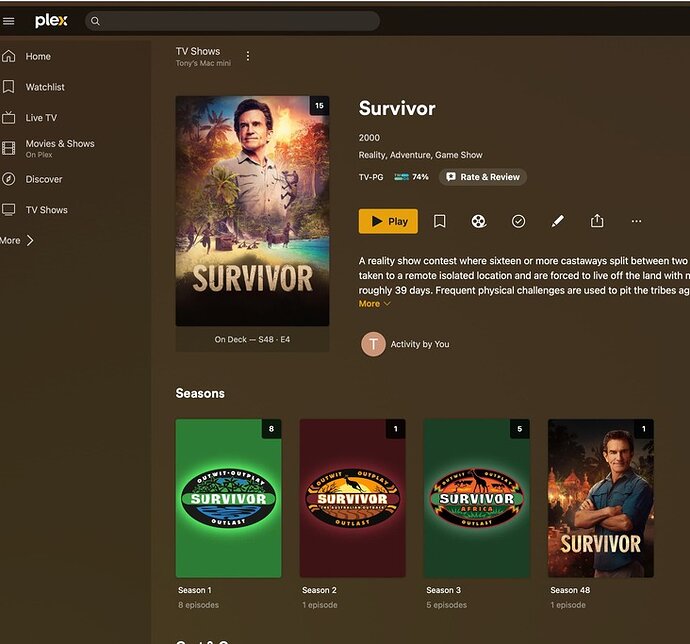 Screenshot 2025-03-22 at 10.14.46 AM