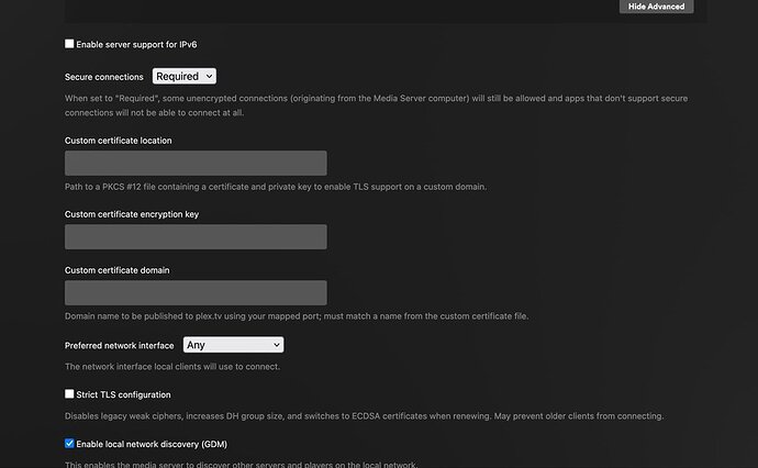 Screenshot 2025-06-02 at 14.03.57