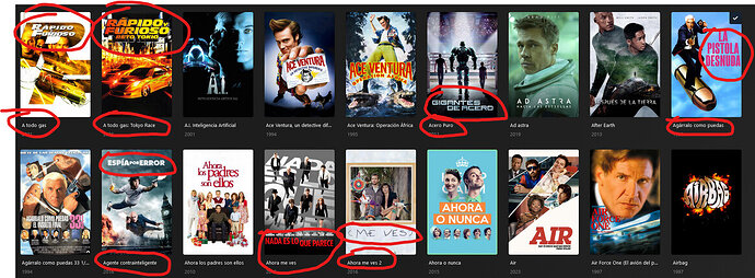 Captura de pantalla 2024-10-14 141353