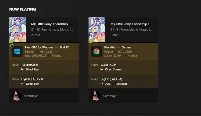 Screenshot 2025-11-14 105005