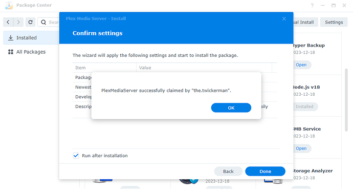 2023-12-19 15_48_42-ProgServer - Synology DiskStation