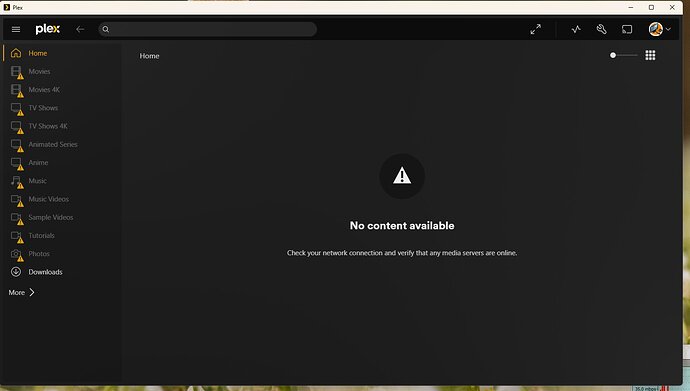 Screenshot 2026-01-31 155711