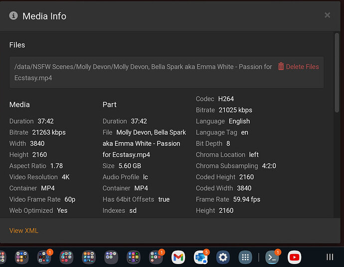 Screenshot_20231107_162548