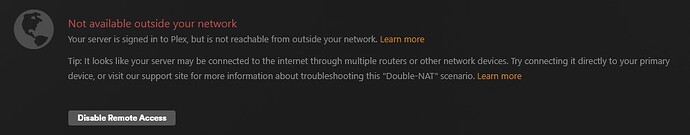 Claim Server 2 2025-02-17