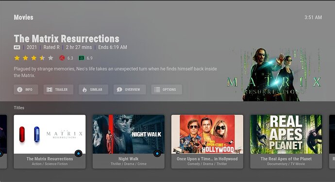 Screenshot 2022-01-23 at 03.51.09