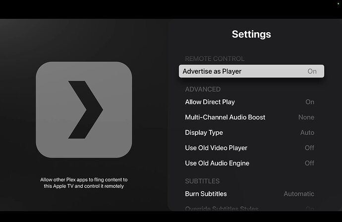 Screenshot 2025-09-01 at 17.23.49