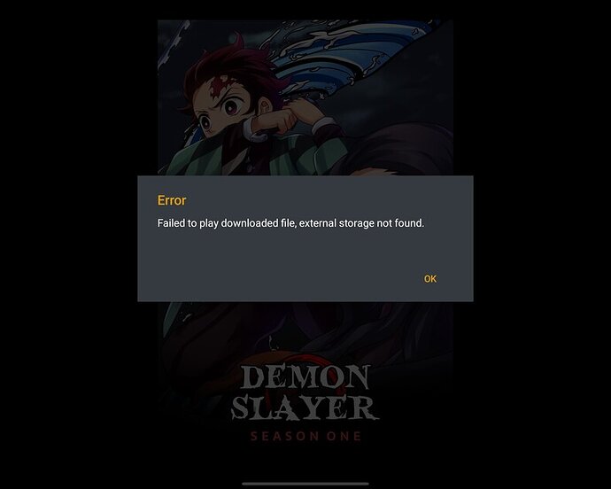 Screenshot_20221025_144621_Plex