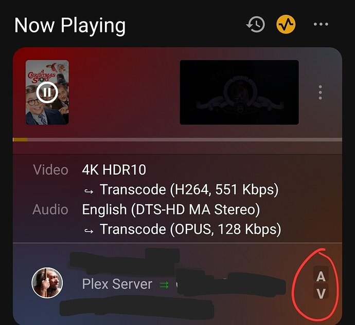 Screenshot_20241201_142249_Plex Dash