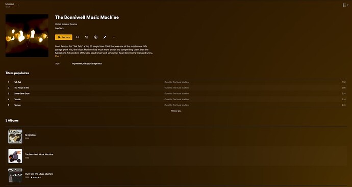 mm5